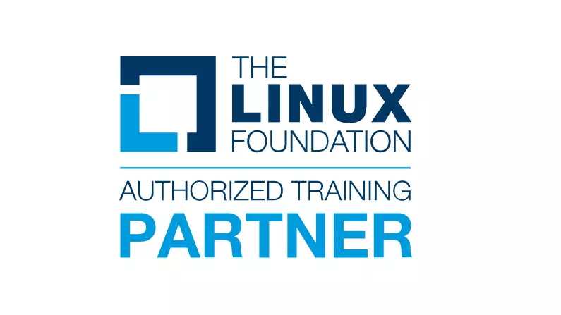 Why a La Carte Education is Critical for Open Source Skill-Building