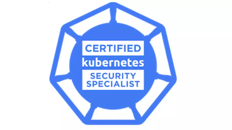 RX-M Announces First CKS Boot Camp Training Course  at KubeCon + CloudNativeCon North America 2020