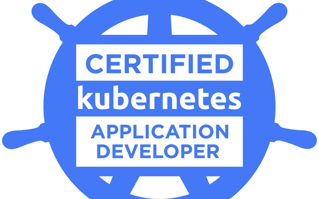 Certified Kubernetes Application Developer (CKAD) Boot Camp with Exam – Guaranteed to Run