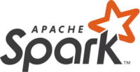 New Release: Kubernetes for Data Scientists with Spark Training