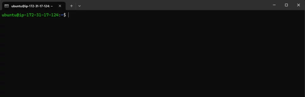 Algorithmic #2: Bash prompt