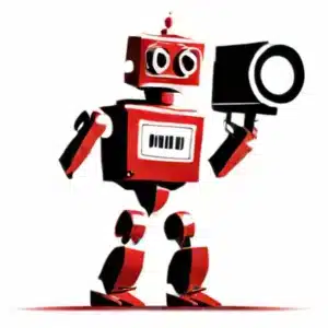 Generative AI:Video Generation
