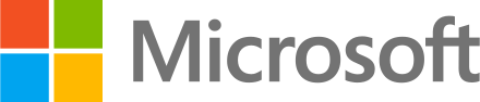 Microsoft Phi series