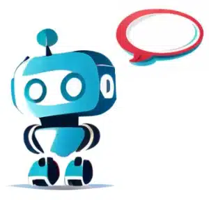 Large Language Models (LLMs) and Retrieval Augmented Generation (RAG)