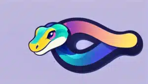 Mamba state space model