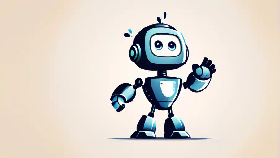 The Algorithmic #4 conclusion