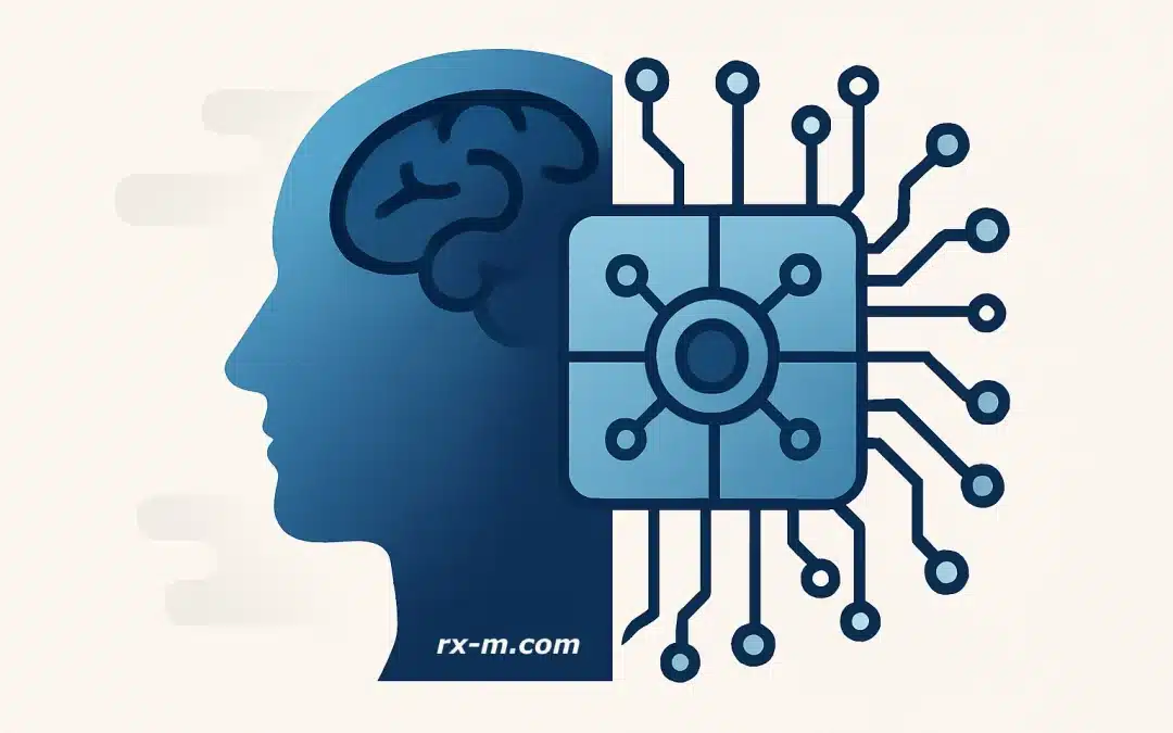 What is Agentic AI and why does it matter?