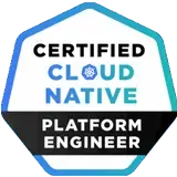 Cloud Native Platform Engineer (CNPE)