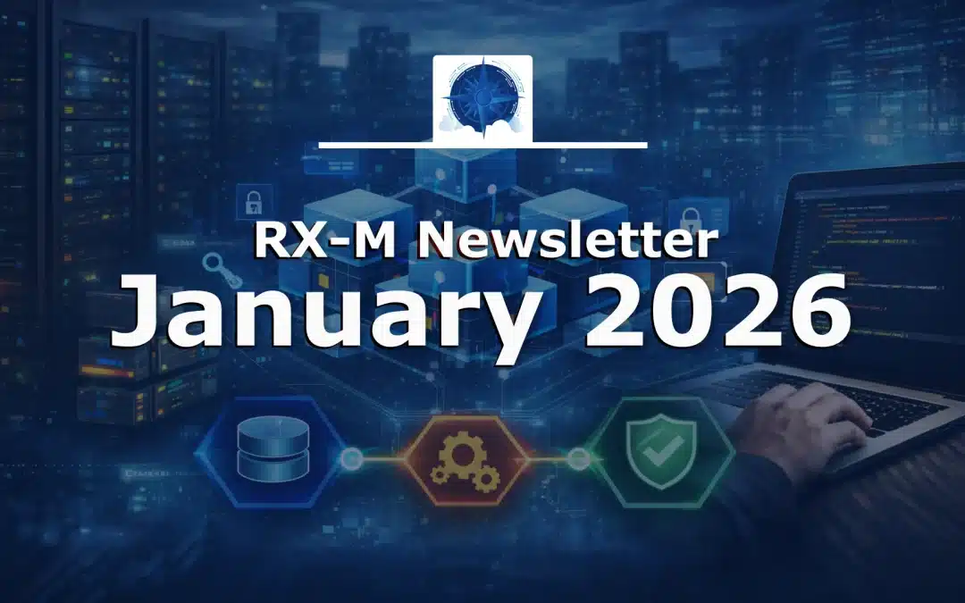 January Highlights (2026)