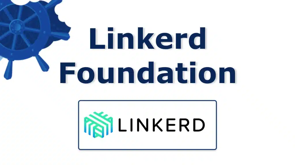 Linkerd Foundation